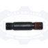 32010068 Bomag Pin Srew.png