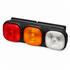 327-7104 CAT Combo Tail Light.png