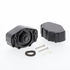 CAT Fuel Cap Filter Kit