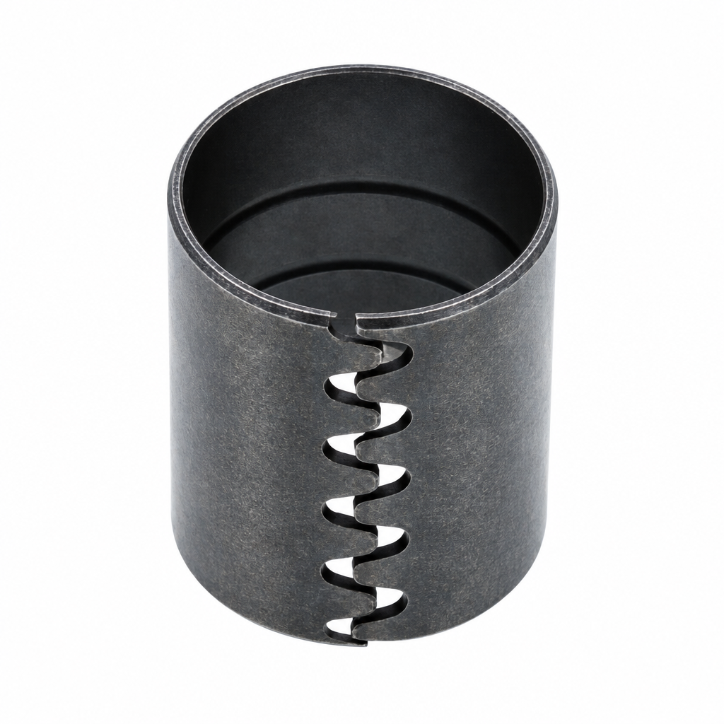 356-2459 CAT Sleeve Bearing.png