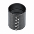 356-2459 CAT Sleeve Bearing.png