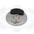 357-7399-Caterpillar-Fuel-Cap-1.png