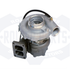 3599727 Ammann Turbocharger.png