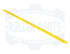 365-2496_2160mm_Long-Scraper-Retainer-Plate.jpg