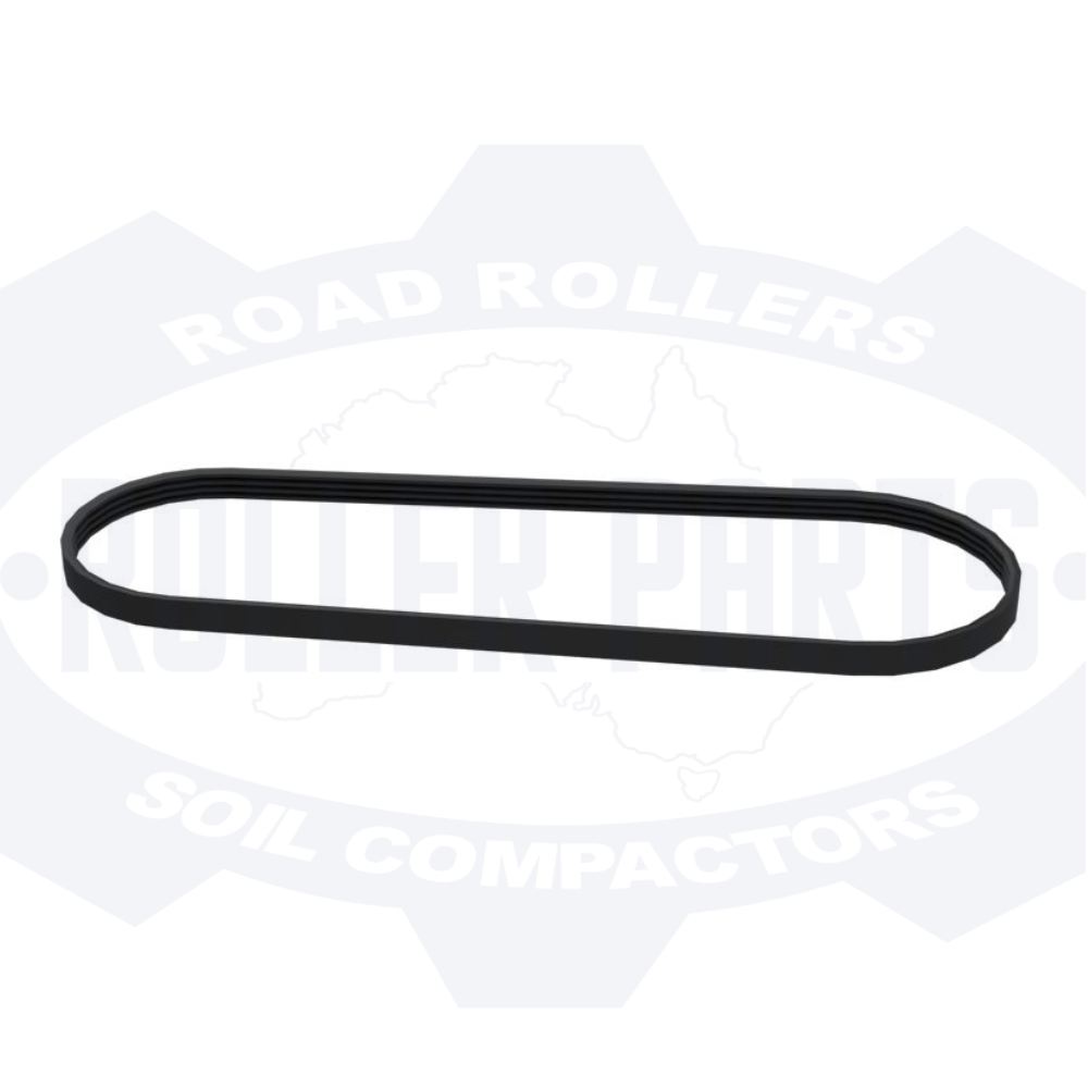 365-2985 CAT Drive Belt.png