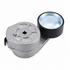 369-1255 CAT Belt Tensioner.png