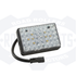379-3416 CAT Reverse Signal Led Lamp.png