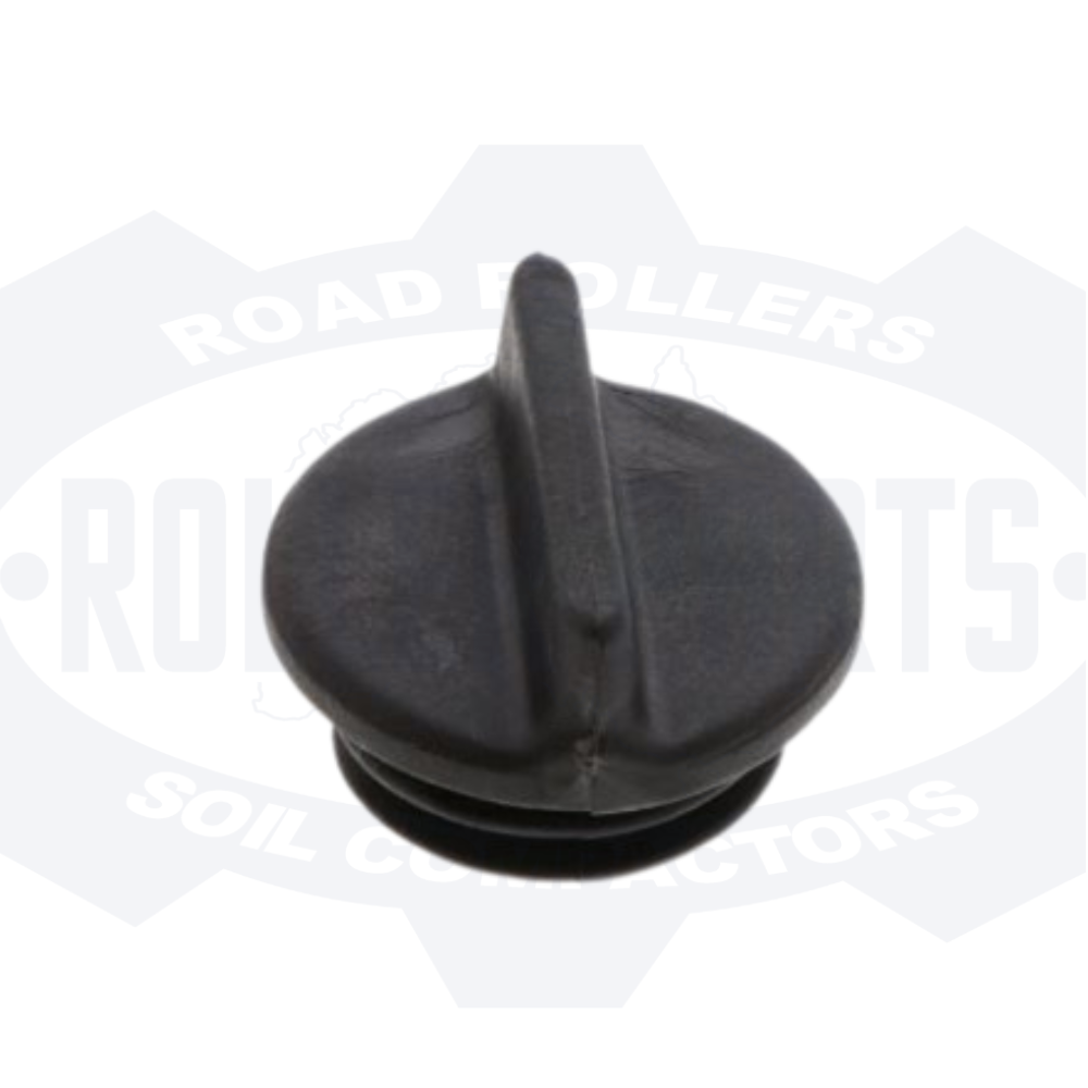 3914136 Ammann Oil Filler Cap.png