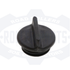 3914136 Ammann Oil Filler Cap.png