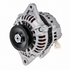 397-9953 CAT 12v Alternator.png