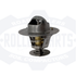 3972071 Ammann Thermostat.png
