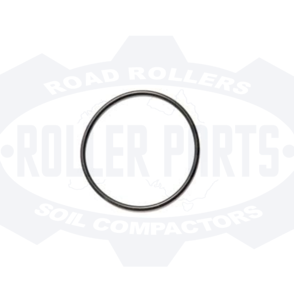 3D-7805 CAT Eccentric O'ring.png