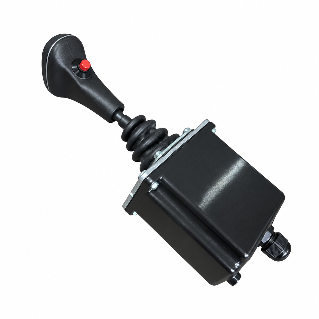 4-325048 Ammann Control Lever.png