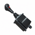 4-325048 Ammann Control Lever.png