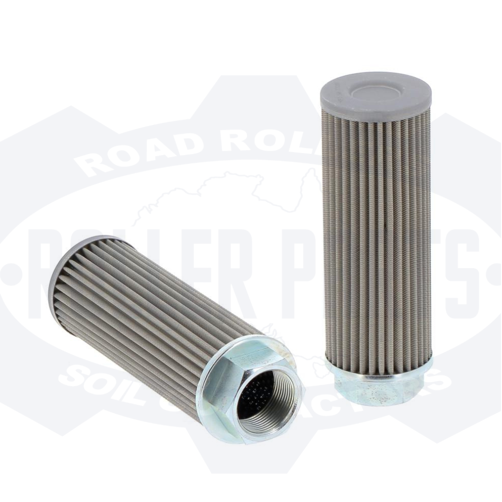 4-5451050053 Ammann Hydraulic Strainer.png