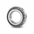 Ammann Wheel Bearing