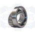 4-5462070212 Ammann Bearing.png