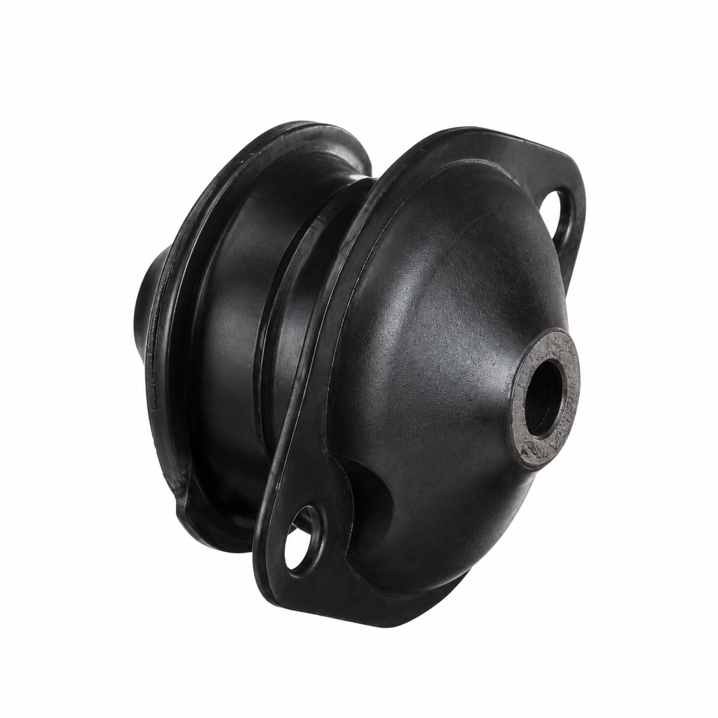 4-6120080016 Ammann Front Cab Mount.png