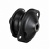 4-6120080016 Ammann Front Cab Mount.png