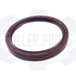 4-6160070314 Ammann Shaft Seal Ring.png