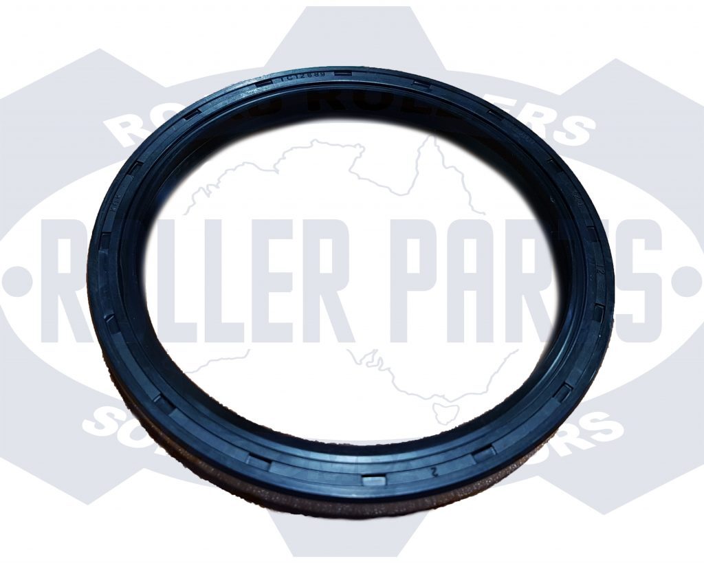 4-6160070320 Ammann Oil Seal.jpg