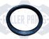 4-6160070320 Ammann Oil Seal.jpg