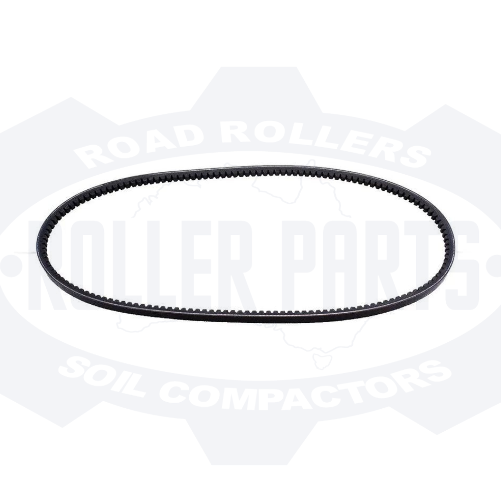 4-6160120097 Ammann Air-con Belt.png
