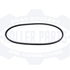 4-6160120097 Ammann Air-con Belt.png
