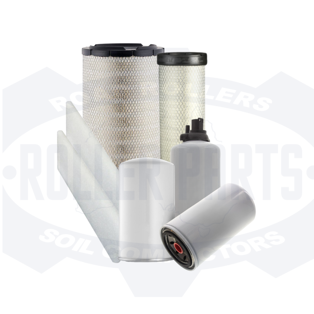 4-760014 Ammann 1000hr Filter Kit.png