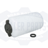 4-8300750075 Ammann Fuel Filter.png