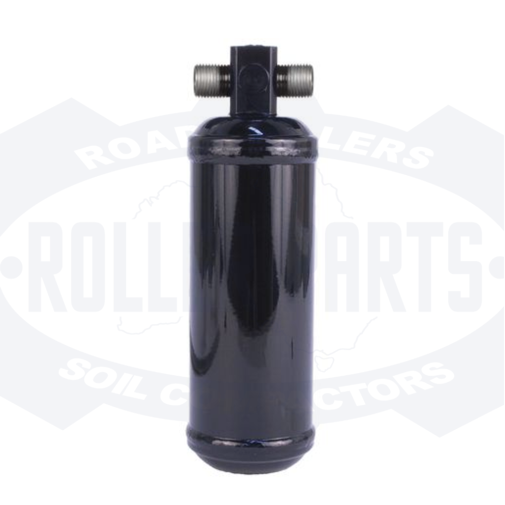4-9200020011 Ammann Receiver Drier.png