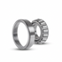 Ammann Pinion Bearing
