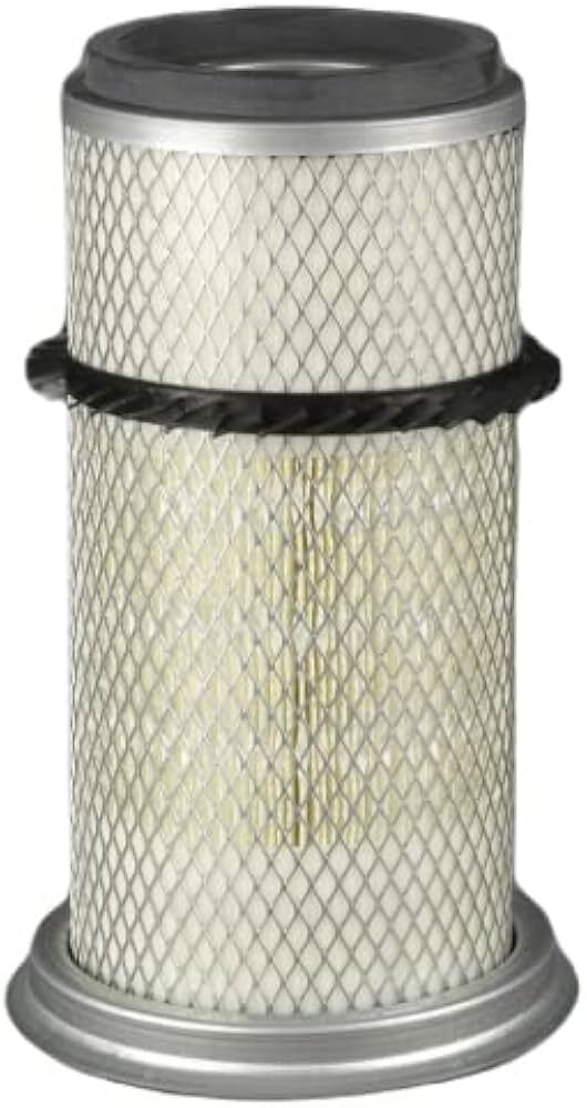 41U9JnliGKL._AC_UF1000,1000_QL80_.jpg