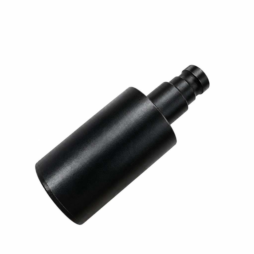422-0838 CAT Track Roller.png