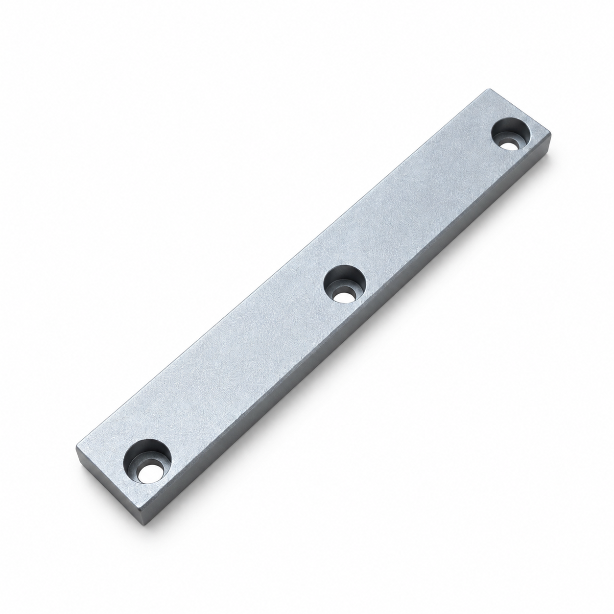 43408 (1).png