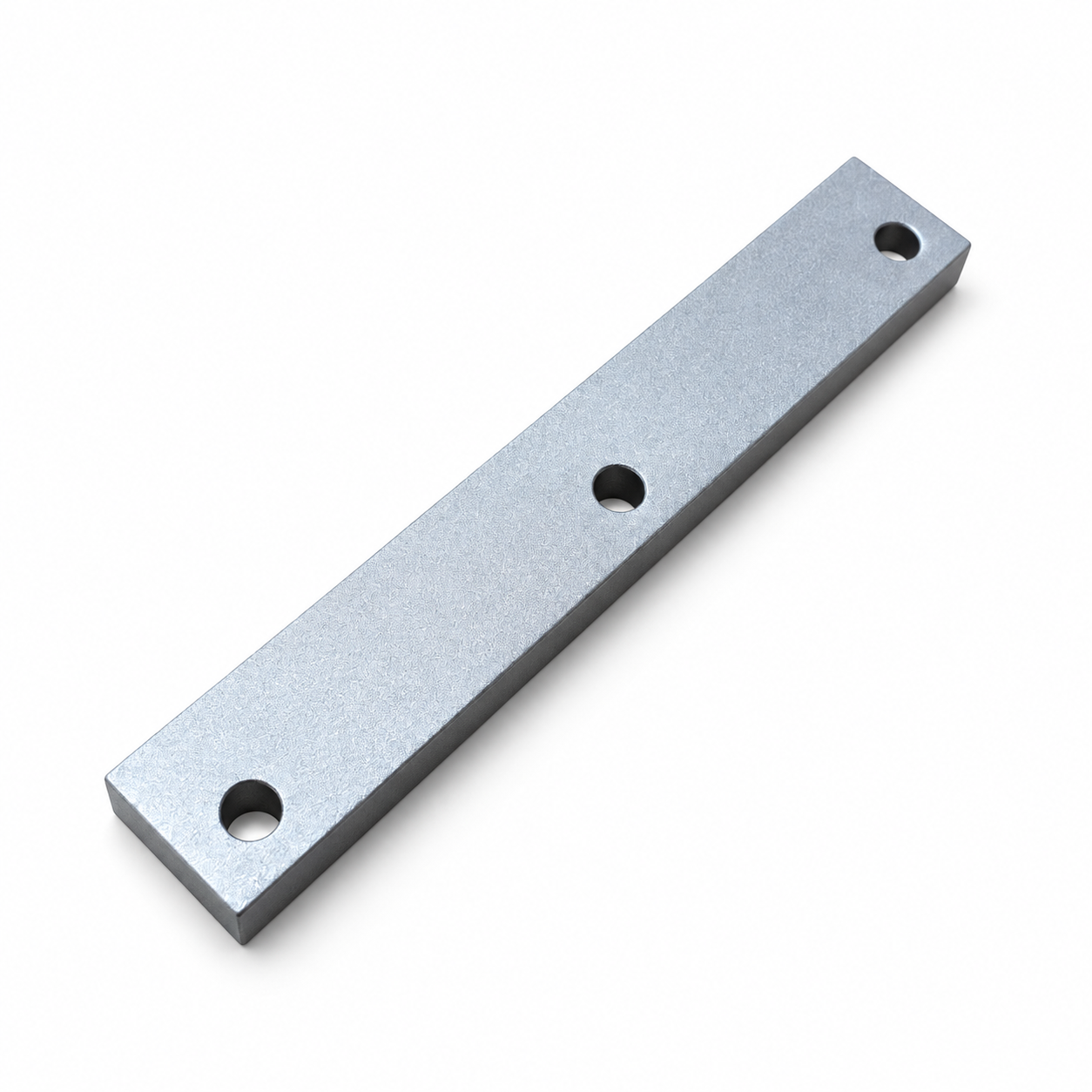 Scraper