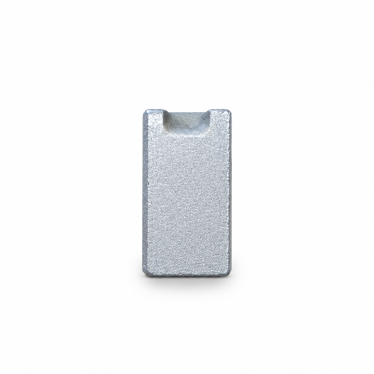 Scraper