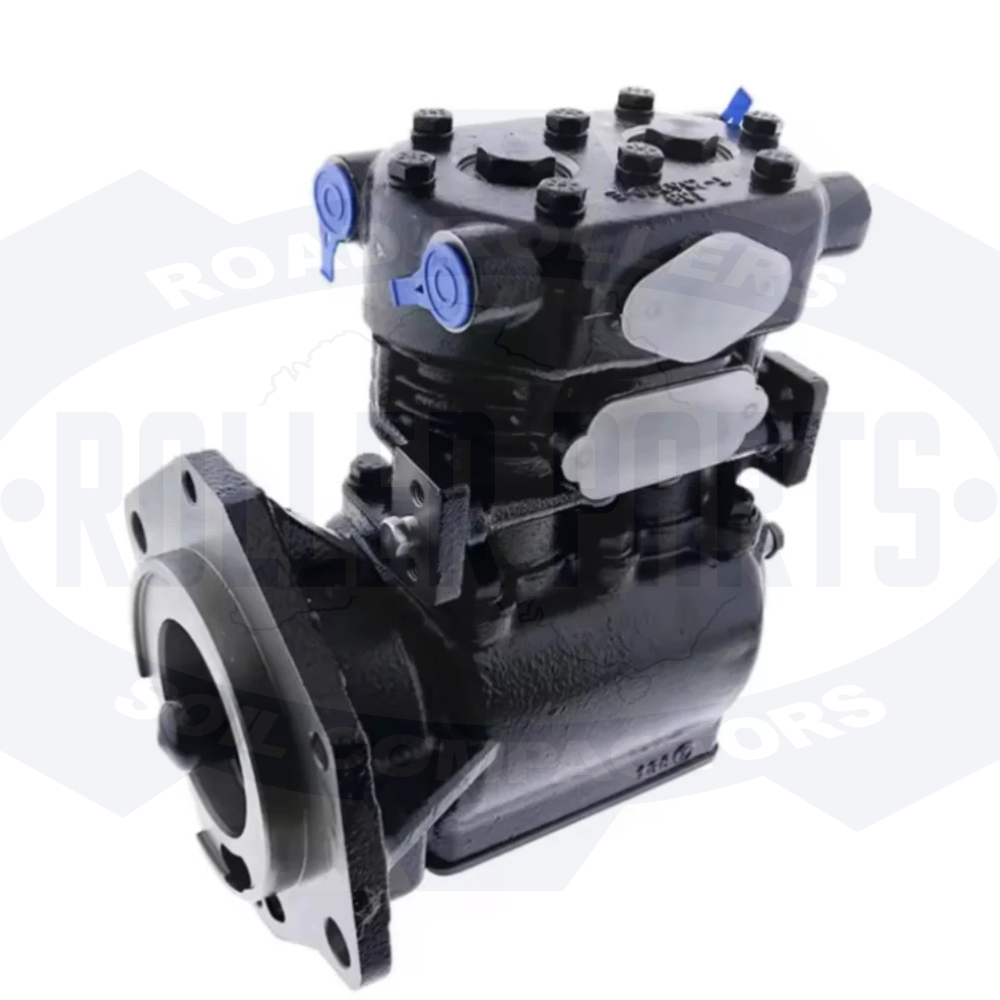 435-6051_ General Duty Air Compressor .png