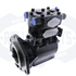 435-6051_ General Duty Air Compressor .png