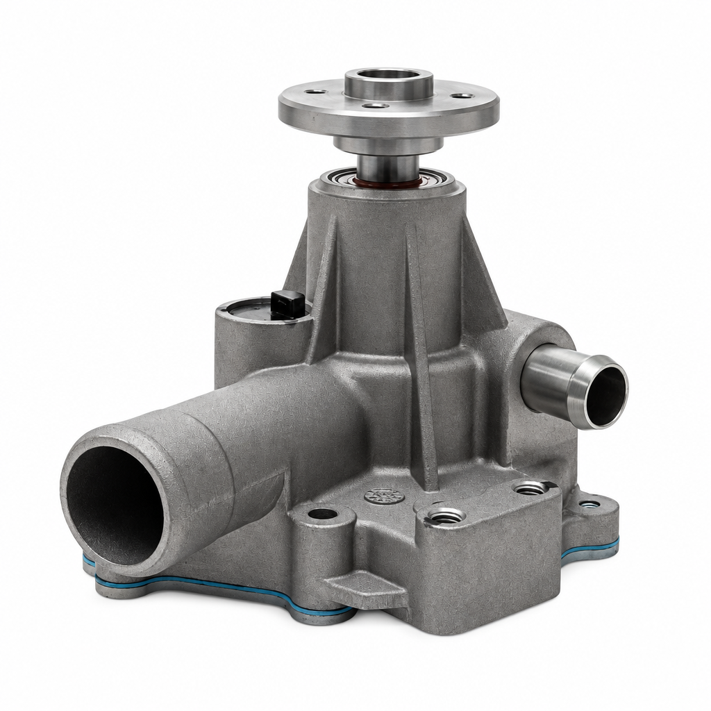 439-4992 CAT Water Pump.png