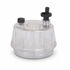 Caterpillar Fuel Filter Bowl