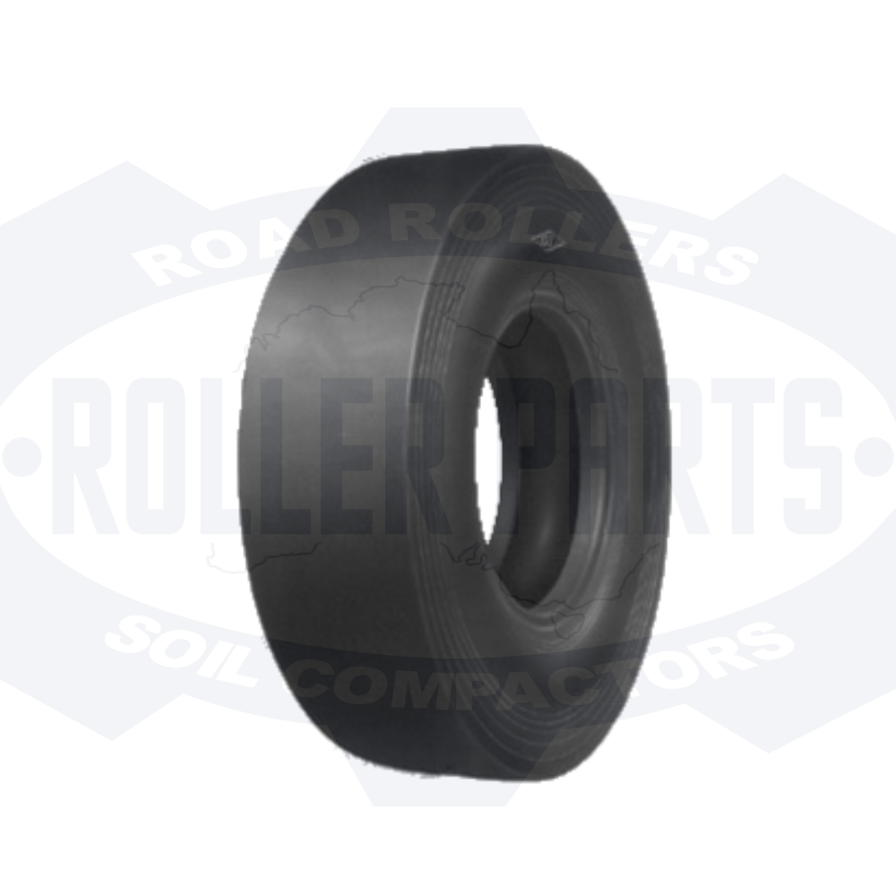 455-1779-Caterpillar-Smooth-Tire-16ply.png