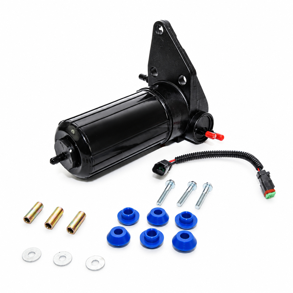 467-7011 CAT Lift Pump Kit.png