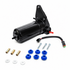 467-7011 CAT Lift Pump Kit.png