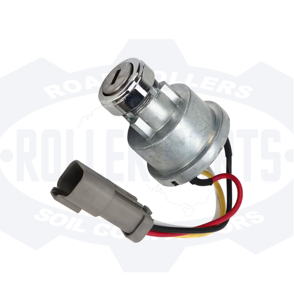467-8535 CAT Ignition Switch.png