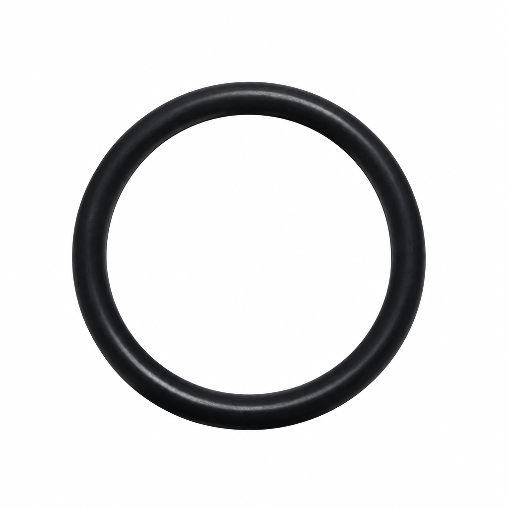 4700160058 Dynapac Hitch O'Ring.png