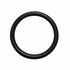 4700160058 Dynapac Hitch O'Ring.png