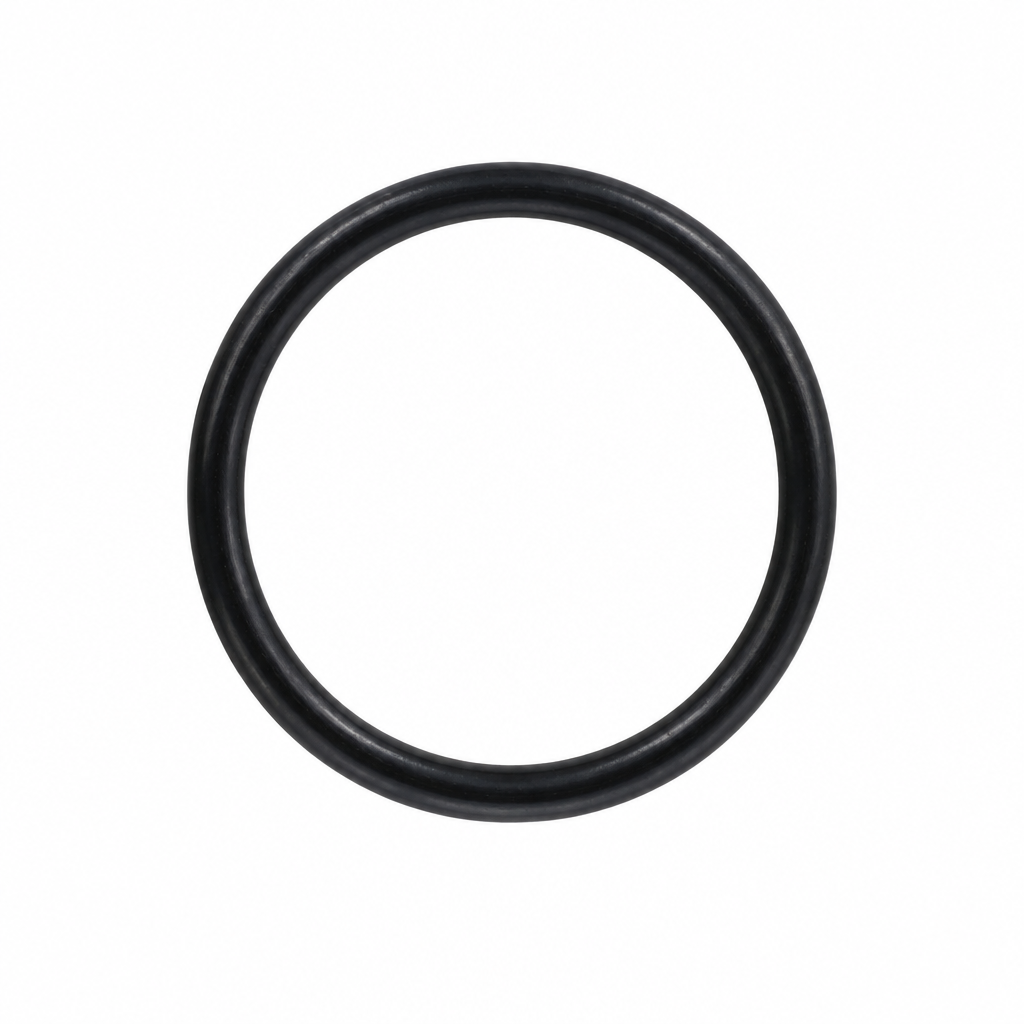 4700160214 Dynapac Eccentric Shaft O'Ring.png