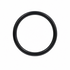 4700160214 Dynapac Eccentric Shaft O'Ring.png