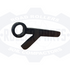 4700194078 Dynapac Hook.png
